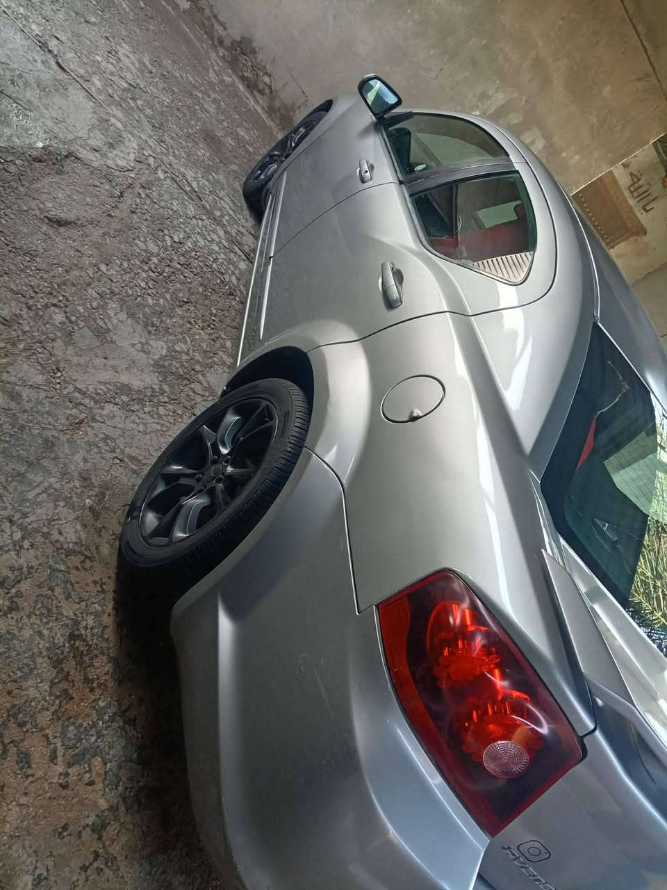 سلام عليكم سيارة للبيع سي200 افنجر كير ومكينه بالجيس مكينه حاويه السياره محزمه بدون معجون أثر جراد جاملغ وبنيد مبدل نضاف خير من الله او مراوس حسب الغناعه  رقم بغداد انكليزي تحويل ثاني يوم السعر 90 وبيه مجال مكان بابل جبله ***********
