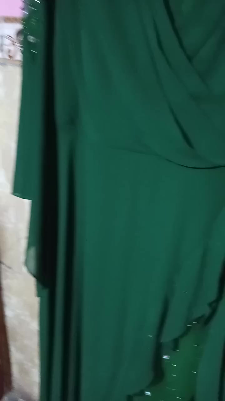 السلام عليكم
عدي هذا الفستان جديد لبسته نص ساعه فقط وأريد للبيع مكاني بغداد أخذته ١٢٥ ابيعه ٧٥ الف


**إذا كنت صاحب هذا الإعلان وتريد حذفه لأي سبب، رجاءا أرسل رسالة إلى الدعم الفني**