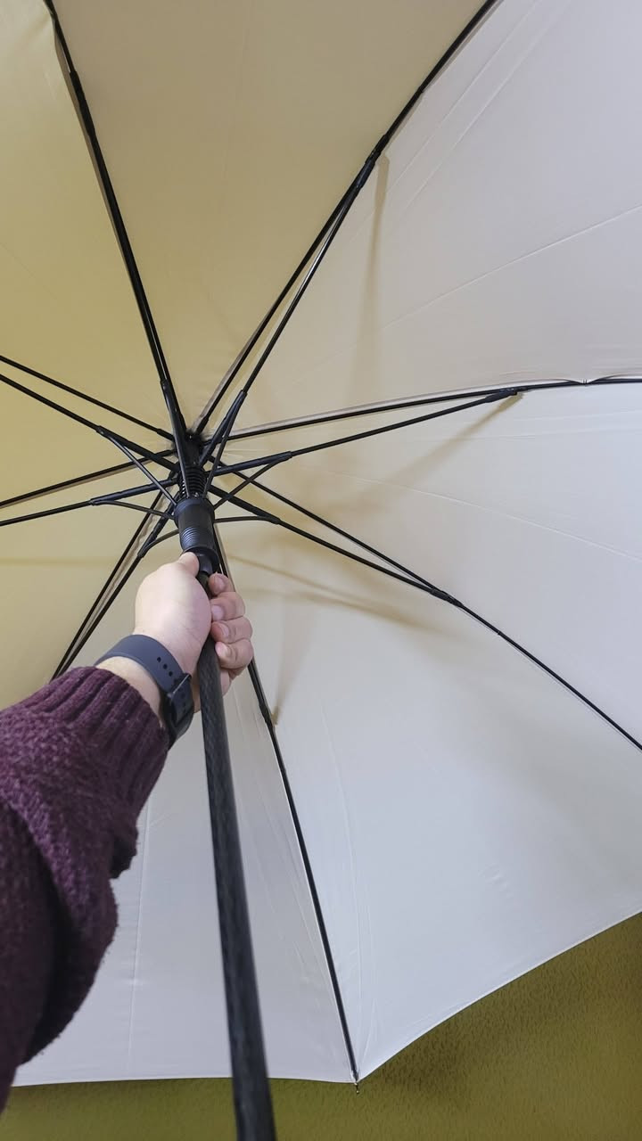 قطعتين اصليات .. العودة كاربون فايبر .. الهيكل معدن قوي السعر ٣٥ للقطعتين


**إذا كنت صاحب هذا الإعلان وتريد حذفه لأي سبب، رجاءا أرسل رسالة إلى الدعم الفني**