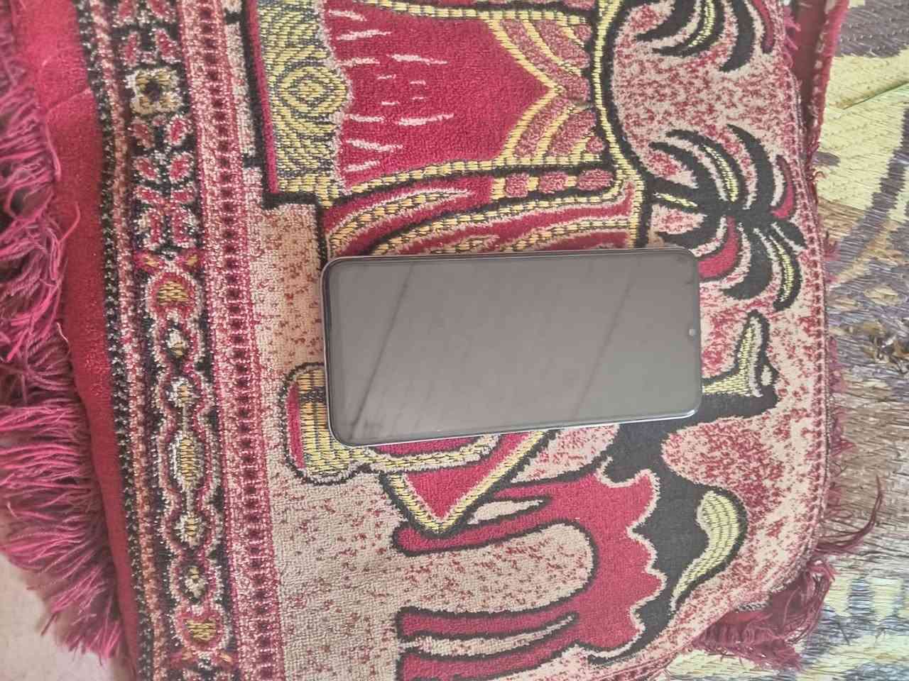 *********** السعر 100
