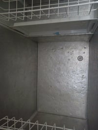 براد يحتاج غاز • مكينة خياطة براذر