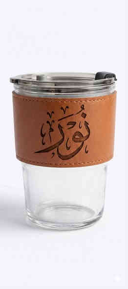 مك حراري
طباعة الإسم بالليزر حسب الطلب

سعر القطعة مع الاسم 3000

 القطعتين فقط ب5000 

متوفر توصيل لكل العراق
@tix_store1
***********

قناة المكتبة https://t.me/maktbty_2025
