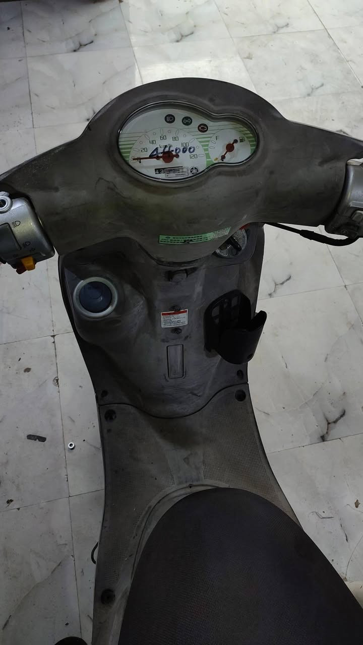 اخر قطعه فله شرط كارتون
ختم واحد مكفوله كفاله عامه مكاني كوت 
شراي يخابرني وبخدمته ***********
