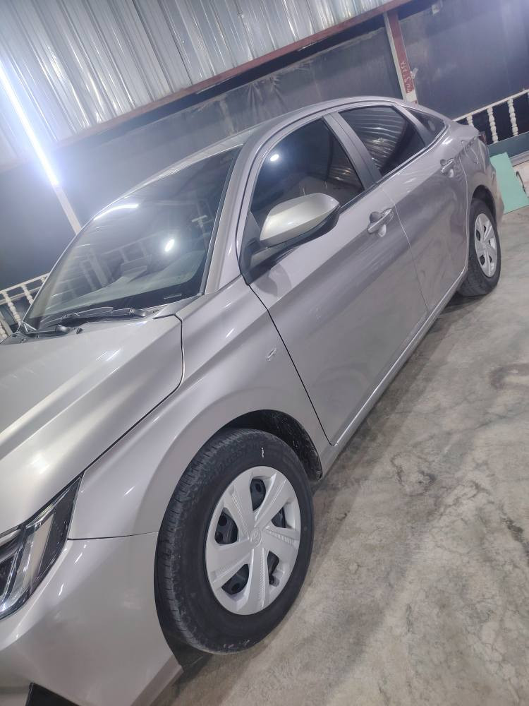 تيوتا يارس موديل 2024 خليجي سعر115 بيه مجال بدون ايرباك بدون شاصي كركوك, العراق


**إذا كنت صاحب هذا الإعلان وتريد حذفه لأي سبب، رجاءا أرسل رسالة إلى الدعم الفني**