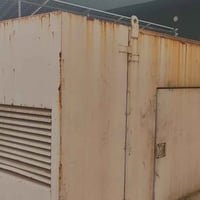 قنينة غاز • ١٠٠٪ • السليمانية