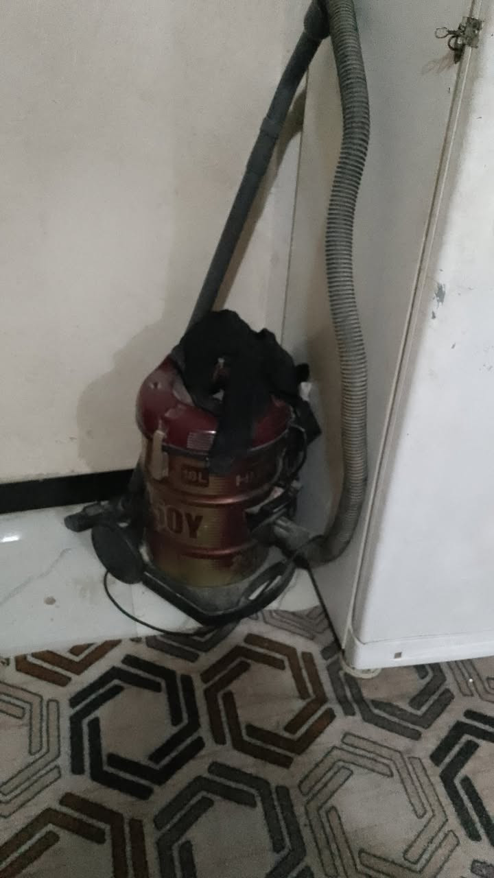 اغراض. للبيع.  السبب انتقال   من مكان الى اخر. مكاني كربلاء السواده الرقم.  ***********
