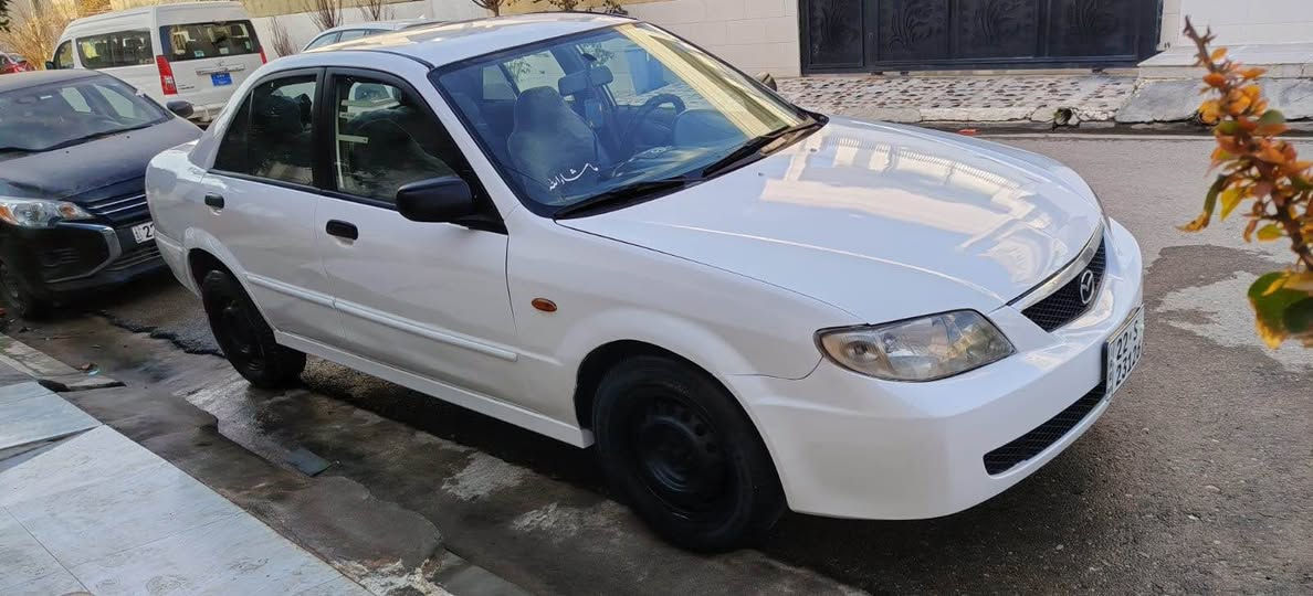 رەقەم و سەنەوی هەتا 2031 نوییە بی لێدران و برانەو و وەرگەران  بۆ زانیاری زیاتر 👈🏿***********
واتسياب

موديل 2004 أربيل, العراق
