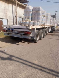 عربونه حدادين شريف حدادي اخوهم تاير طولها 12:30 رابع علاق سعر تليفون 0...