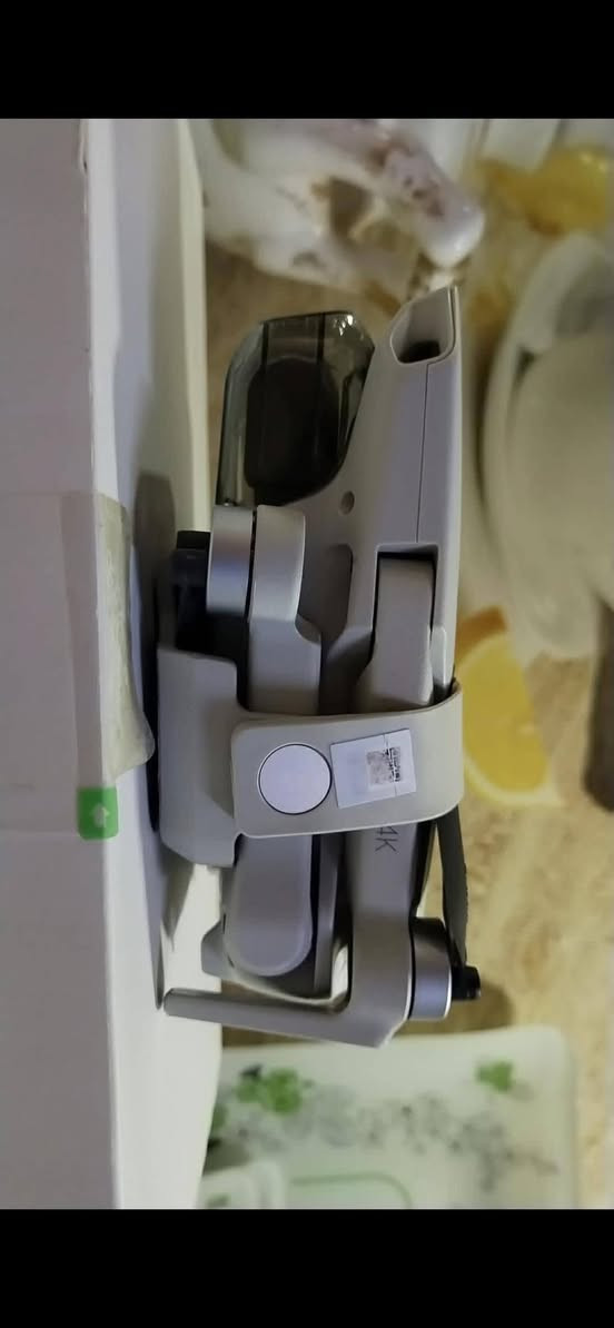 البیع درون dji مني 4k سعر 490 بی مجال


**إذا كنت صاحب هذا الإعلان وتريد حذفه لأي سبب، رجاءا أرسل رسالة إلى الدعم الفني**