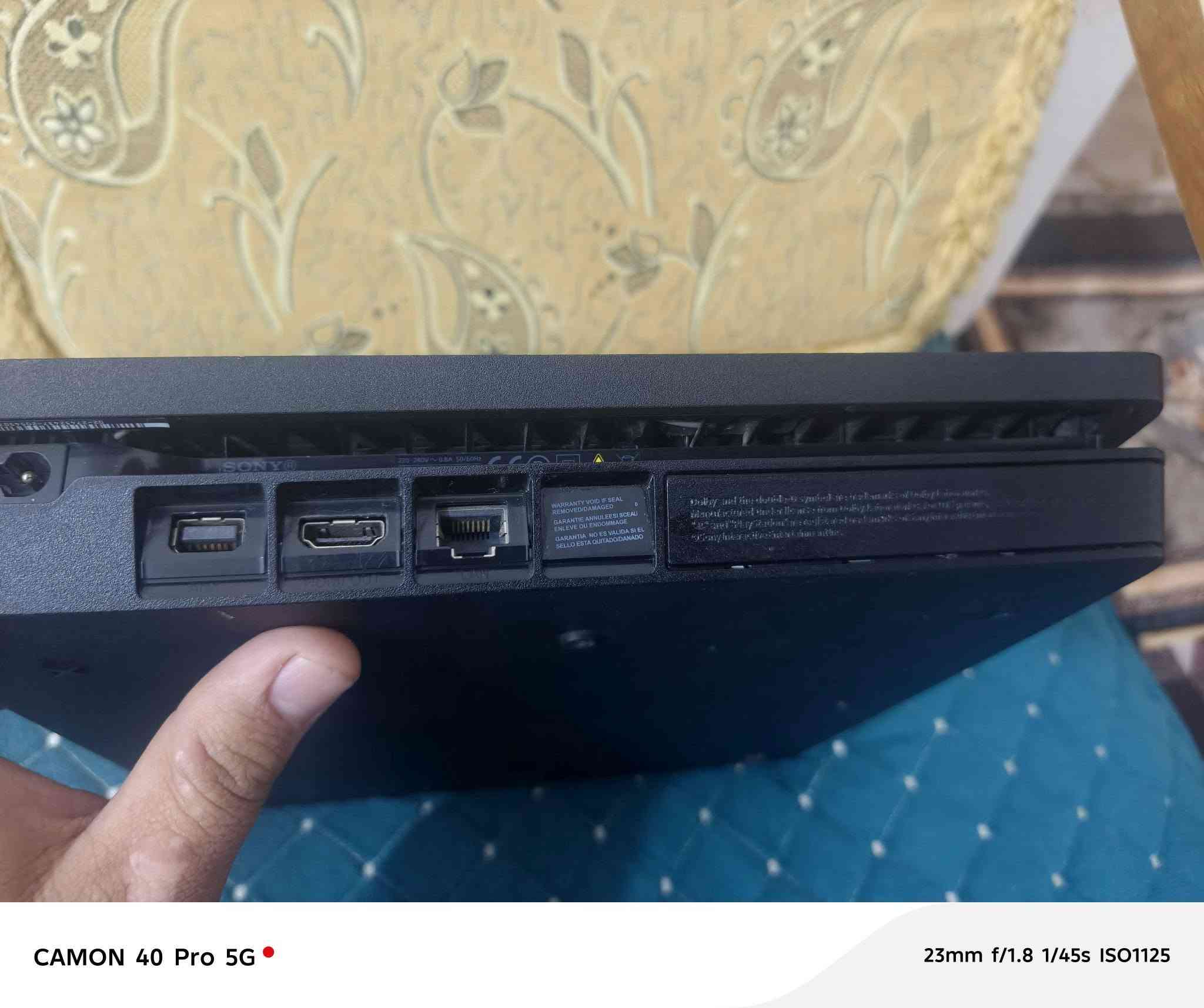 بلي فور سلم مهكر نظام 11 قرص هارد 500 لوك ستيكر 2 جوليستك السعر خاص 
اواتصال *********** كوت المركز
