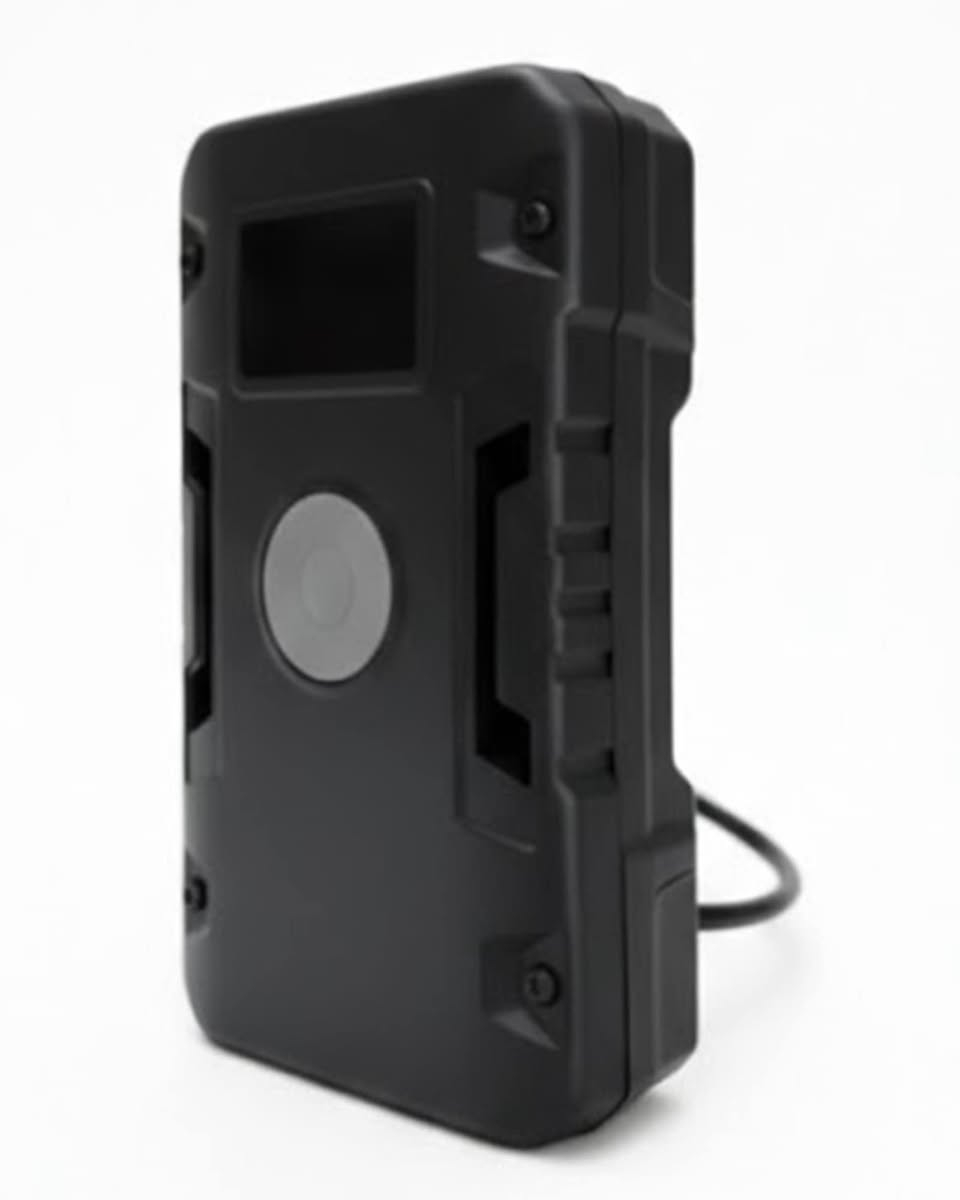 ‎منفاخ و باوربانك للسيارة و الموبيل‎ بغداد, العراق


**إذا كنت صاحب هذا الإعلان وتريد حذفه لأي سبب، رجاءا أرسل رسالة إلى الدعم الفني**