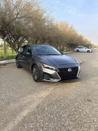 تيما SV • ٢٠٢٤ • وارد امريكي