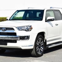 خط عزيزية-كوت • بنات فقط • سيارة حديثة