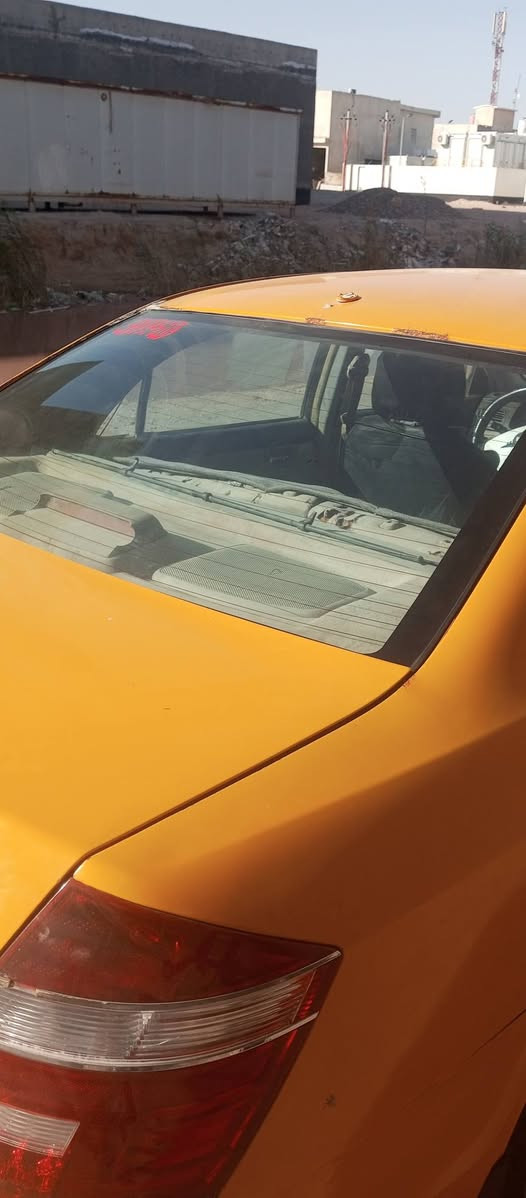 جيلي موبل موديل 13 كير ومكينه اوتماتيك كورله  صار شهرين من شديتها لوك 1600 كهربائيات كلها شغاله كيجات جام لايت سكن تبريدتايرات جدد حداديه جديده باتري جديد سستم سماعات كامل شاشه    غرامه صفر هيئه سنويه لل27  راعيها موجود شوكت ماتريد يحول وحاظر سياره خير من الله عنواني ابو الخصيب  الشراي يدلل وبخدمته بيها تليحظات بسيطه *********** ابو الخصيب, البصرة
