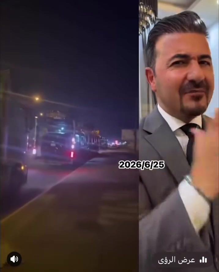 گوموا گوموا 
لزموا سيارات العينتين


**إذا كنت صاحب هذا الإعلان وتريد حذفه لأي سبب، رجاءا أرسل رسالة إلى الدعم الفني**