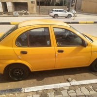 طيبه • موديل ٢٠١٦ • كربلاء