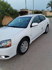 گلنت • ٢٠١١ • مكفولة جديدة