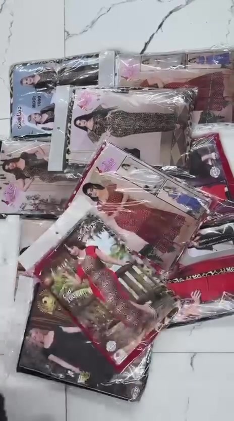 عرض خاص لمده يومين فقط 
عرض هدايا 
12. قطعه ب 30. الف والتوصيل مجاني 
ويدللون علينا زوارنا


**إذا كنت صاحب هذا الإعلان وتريد حذفه لأي سبب، رجاءا أرسل رسالة إلى الدعم الفني**