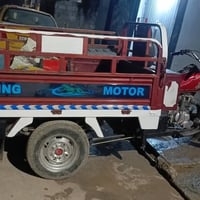 ستوته اللبيع موديل 2019 كلها بلادي شاصي شرط السعر مليون 150بيها مجال ا...