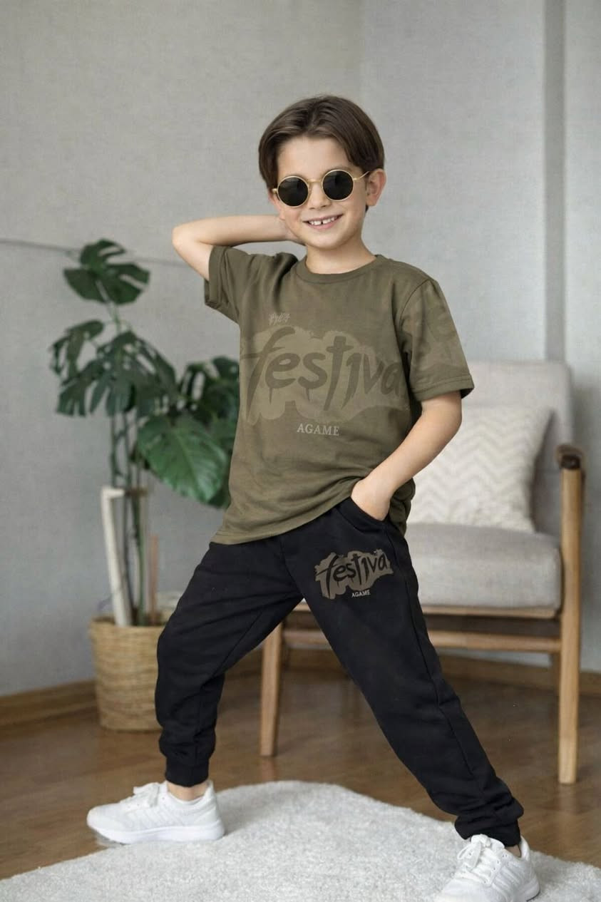 سعر درزن ب 55الف


**إذا كنت صاحب هذا الإعلان وتريد حذفه لأي سبب، رجاءا أرسل رسالة إلى الدعم الفني**