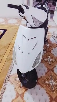 V150 • نضيفه • قابل تفاوض