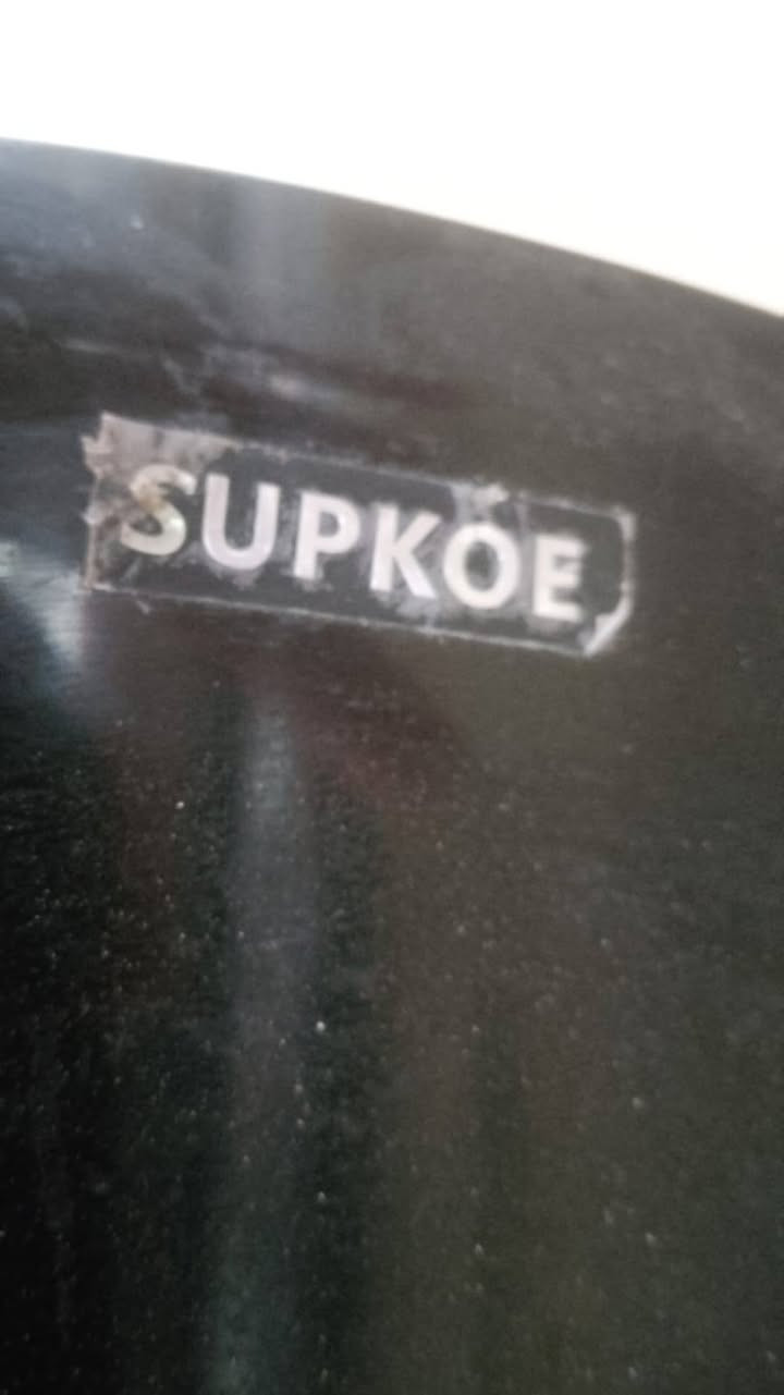 غلايه جديده مامستعمله ب30وبيه مجال بغداد لبلديات ***********
