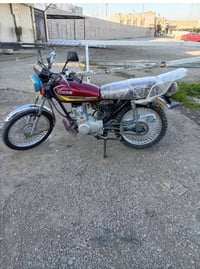 نضيفه • ٢٠١٩ • سرعه فول