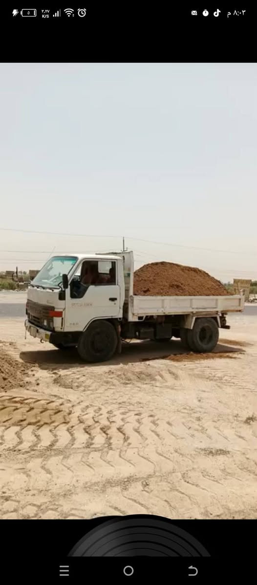 داينه بيع موديل ٩٢ مكينه ١٤ مجفته جديد فحل رقم كركوك سنوه سنت ٣٠ يله تنتي  بسنوه بدي مكفوله كفله عمه لمكان بقداد تقطع نهروان سعر ٨٠ بيه مجال [ ***********/*********** رقم
