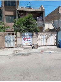 النعيرية • طابقين • ١٥٦م