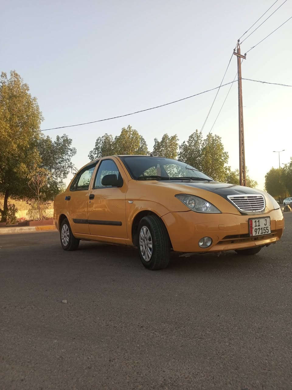 طيبه 16 للبيع
السعر 36 وبيهه مجال حك الجيه 
اي استفسار اتصل عل رقم 
***********

