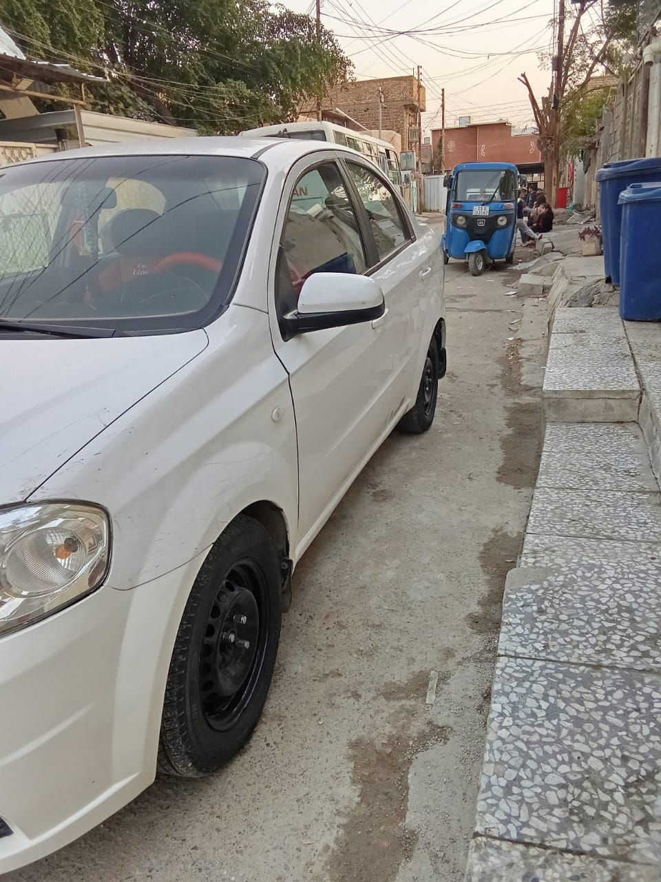 للبيع ***********
