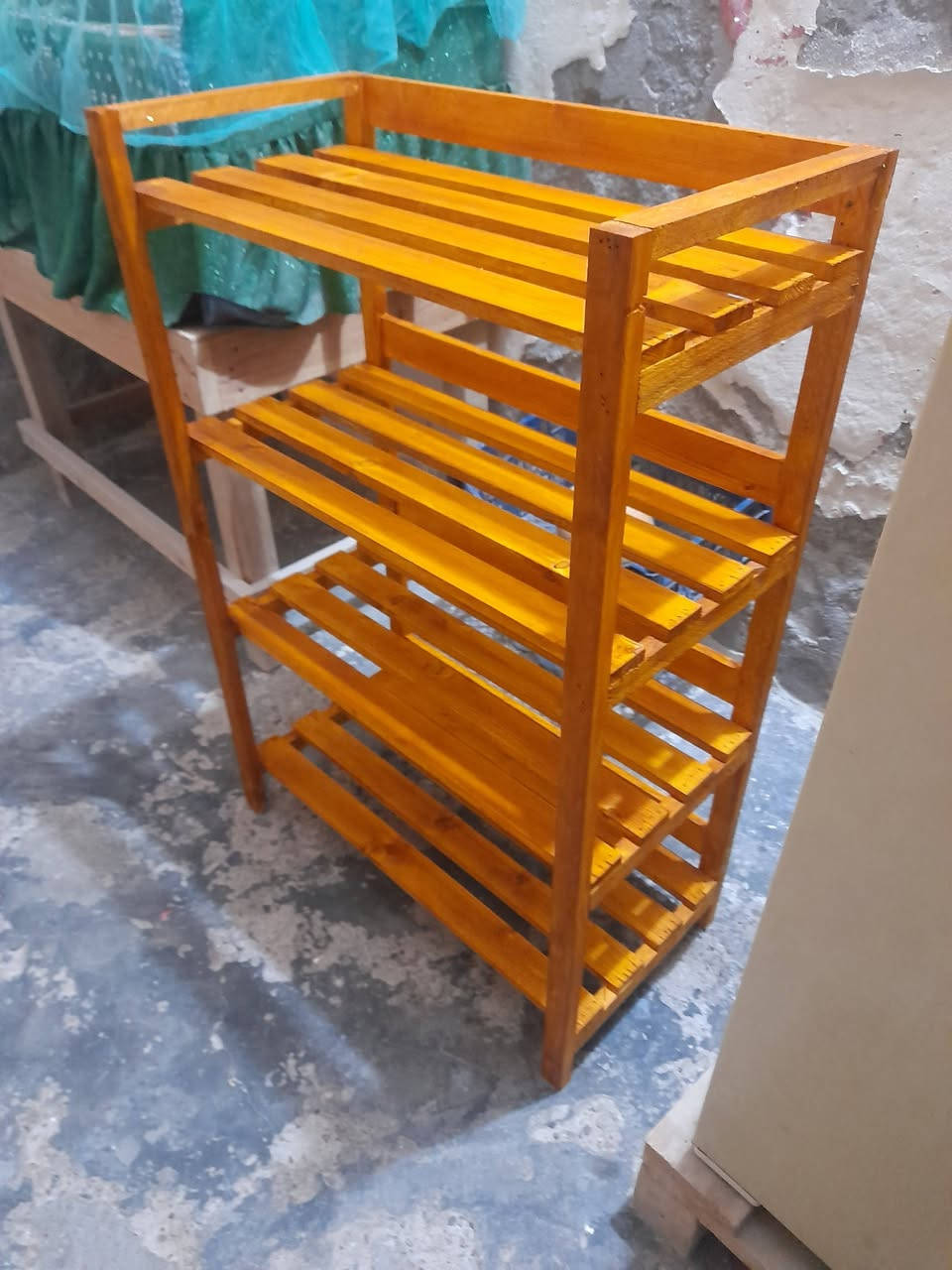 مساء الخير عيوني بنات هاي الجزامات البيع وقاعده مال دبه ألغاز وقاعده مال براد  التريد تفضلي على الخاص السعر نجارت ايد الله شاهد


**إذا كنت صاحب هذا الإعلان وتريد حذفه لأي سبب، رجاءا أرسل رسالة إلى الدعم الفني**