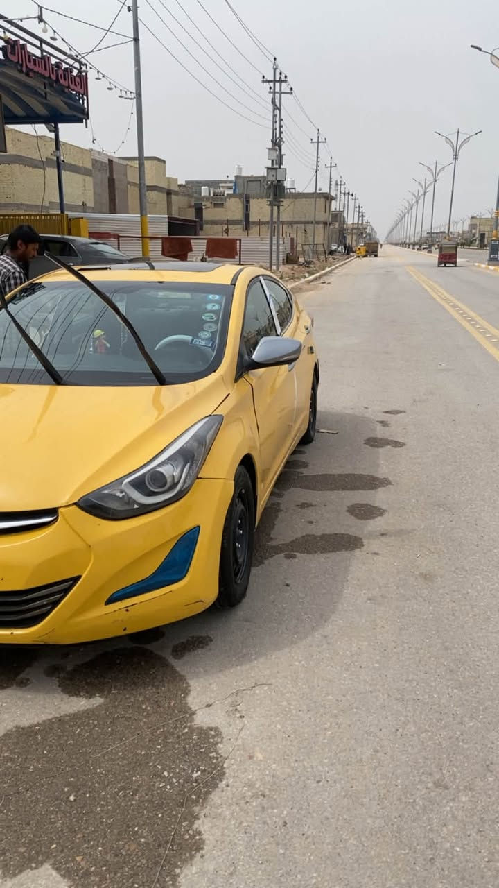 مديل 16العنوان كربلاء /***********
