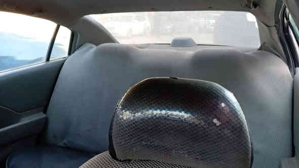 سلام عليكم التيما 2004مكينة جديدة وكير جديد حدادية خلفي امامي جديدة  السياره رقم بغداد راعيه ما اندله بس بل فلوجه عدي مستمسكات راعيه وداكه بل مرور اي حجز اي سرقه ماكو بس رقمه راح ابيع كوم حديد انطيك سنويه دكه وين متريد تاكد منه السعر ٣٧ ورقه مكلفتني اكثر من سعره مرتين والله 
***********
