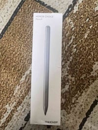 قلم هونر • جديد • استخدام قليل