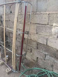 سوباي اصلي اللبيع 07812741968