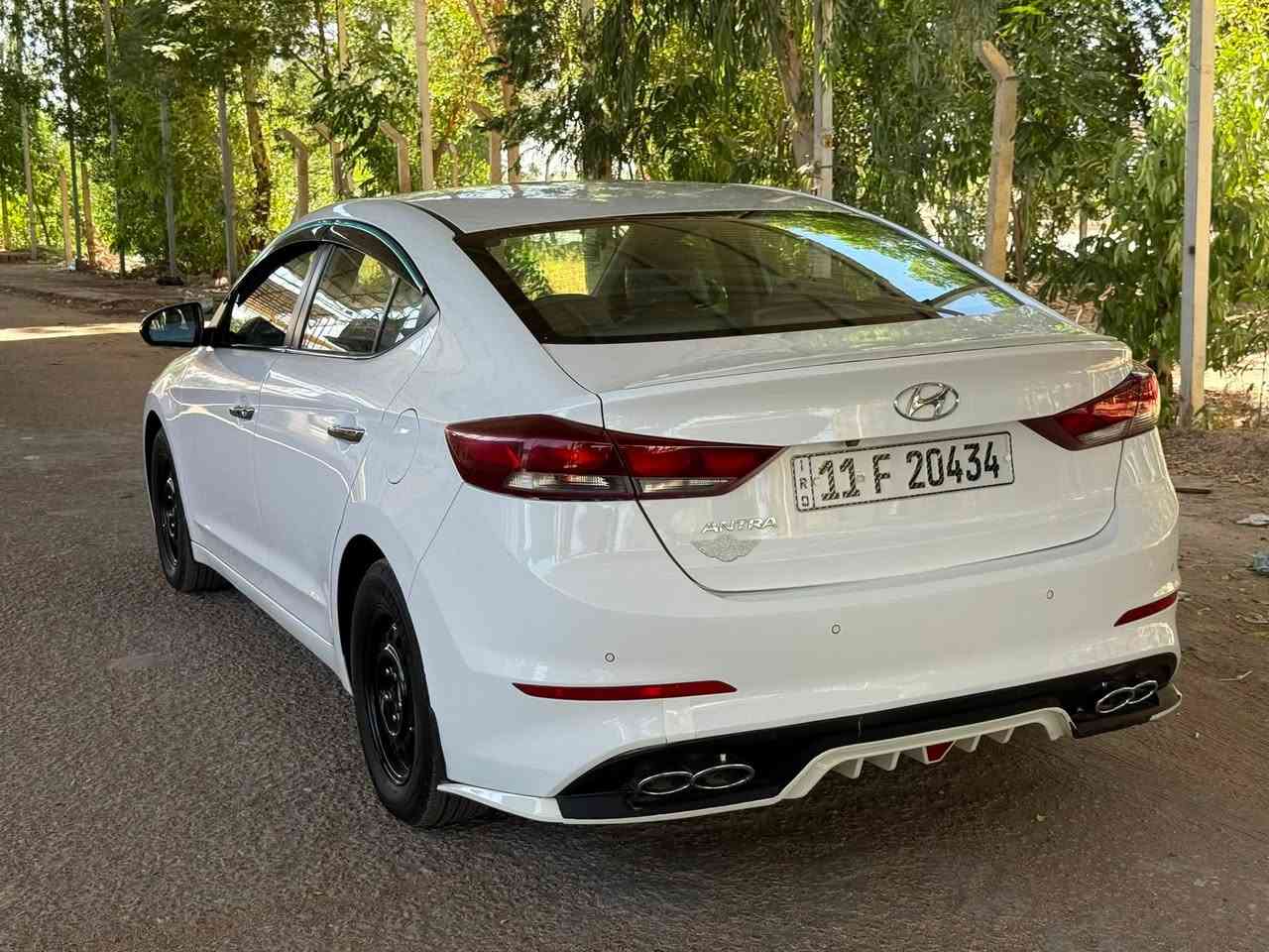 النتره اسوبر بصمه ١٩ خليجي  بيه تصليح بل بنيد عل بارد او تبديل دعاميه او بيه بارد بل داير تاير ال يمنه ***********//‭***********‬
