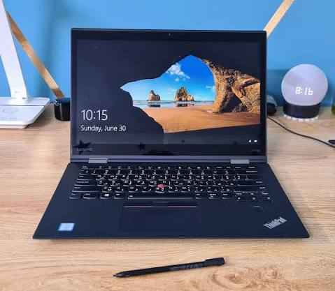 ماعندي توصيل مكاني ديالى بعقوبة 
لابتوب لينوفو يوكا  معا اكس بوكس وان فات 
معا تلفون تيكنو سبارك كو 1 كلهن رايدهن اب580الف مكاني ديالى بعقوبة ماعندي توصيل اكرر ماعندي توصيل بعقوبة, ديالى


**إذا كنت صاحب هذا الإعلان وتريد حذفه لأي سبب، رجاءا أرسل رسالة إلى الدعم الفني**