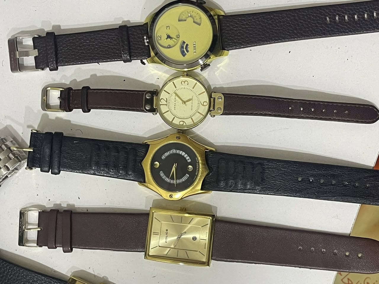 سلام عليكم للبيع شلعه
للي عباب ﺎلله يسترزق


**إذا كنت صاحب هذا الإعلان وتريد حذفه لأي سبب، رجاءا أرسل رسالة إلى الدعم الفني**