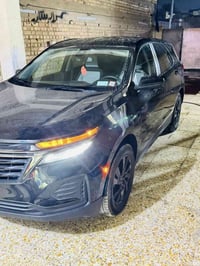 كوينكس • ٢٠٢٤ • فول مواصفات