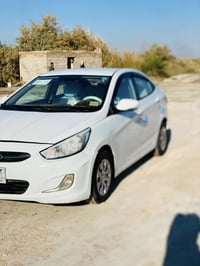 اكسنت • ٢٠١٧ • رقم قادسيه