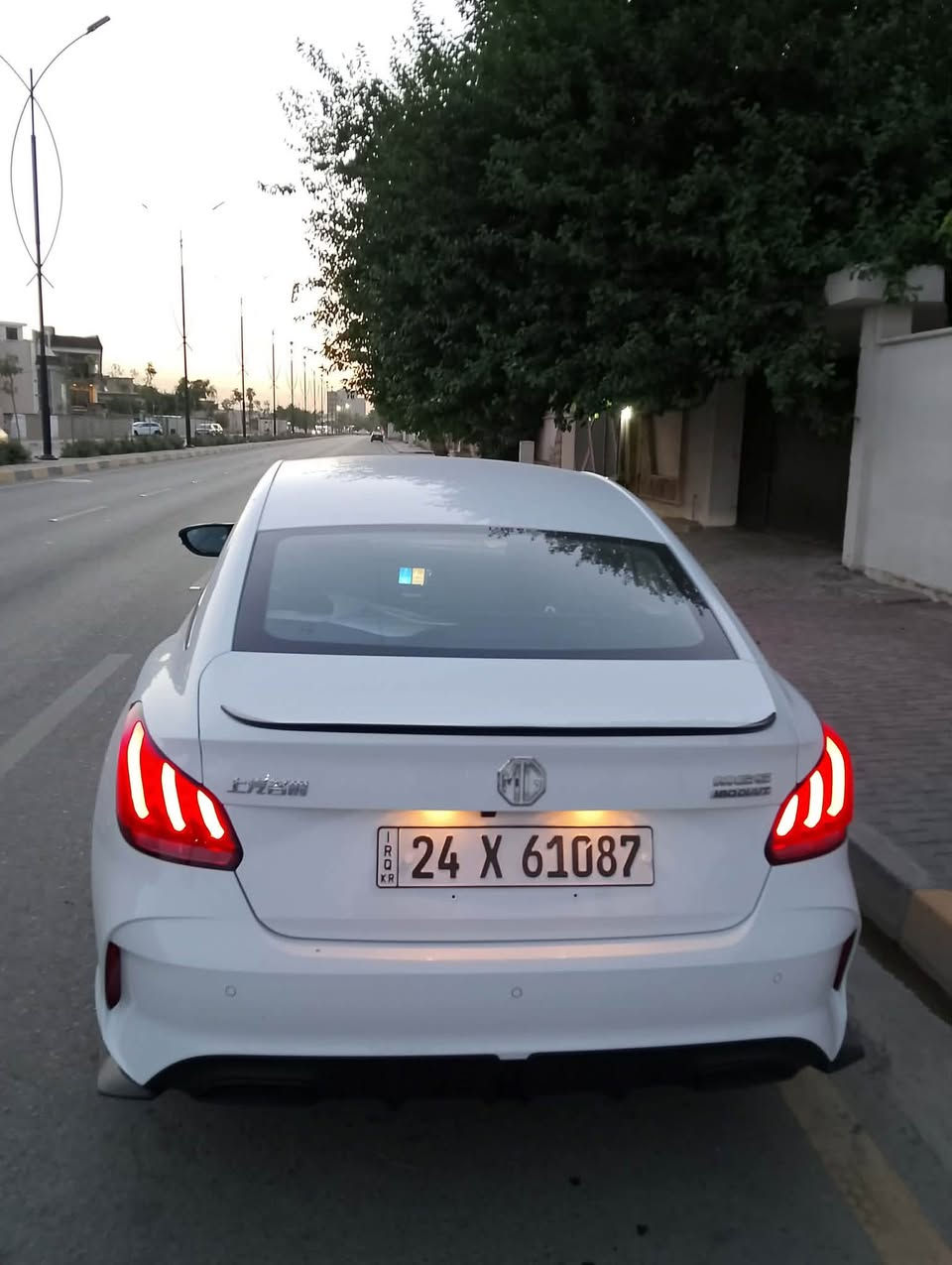 2025 ١٥ الف ماشيه
ب٩٩
***********
