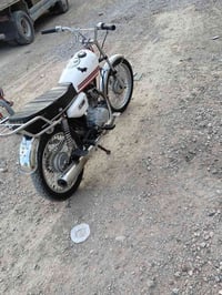 ماطور • موديل ١٧ • ٢٠٢٣