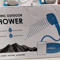 السعر بالرد • مكفول • رخيص