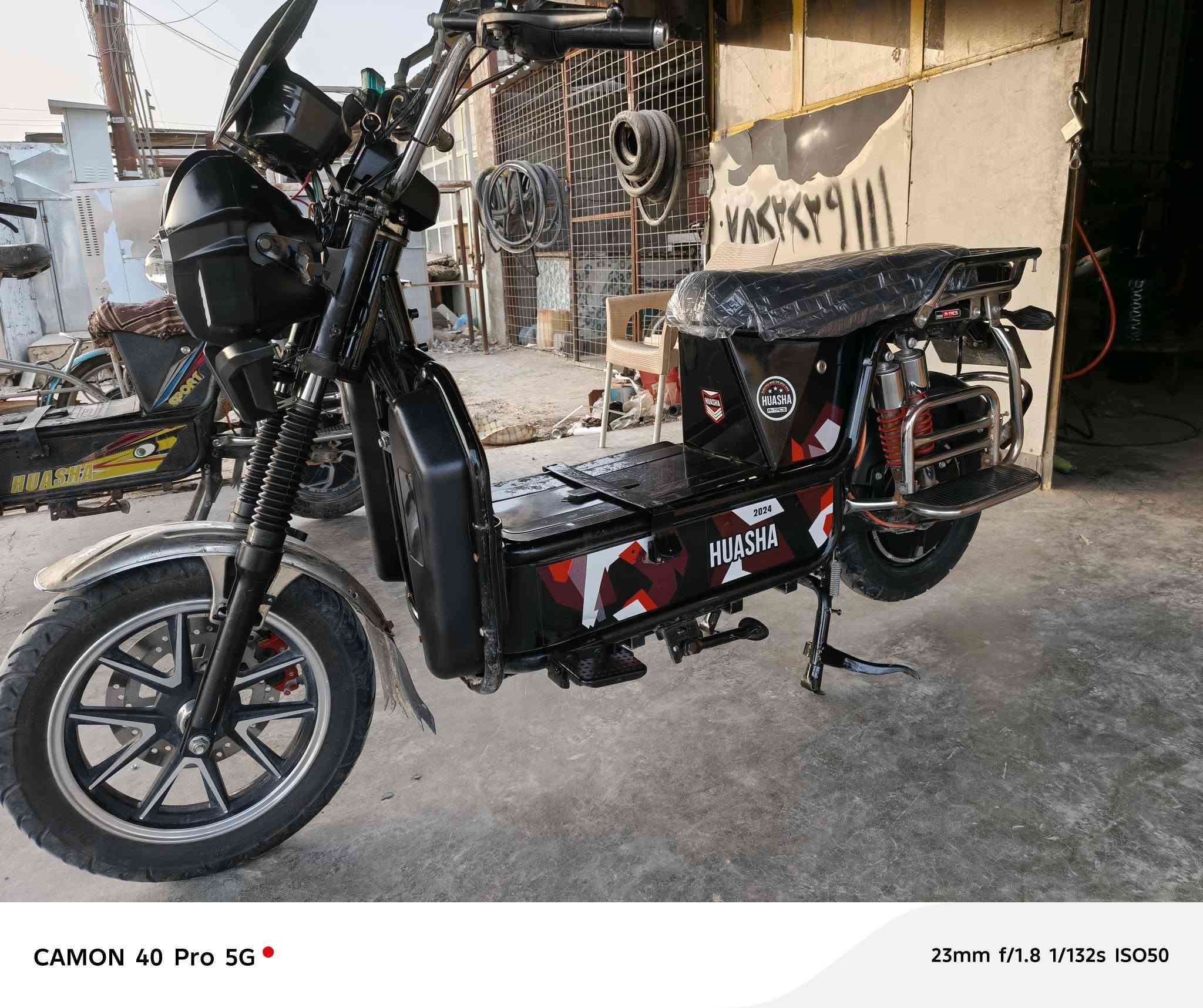 السلام عليكم
للبيع هيوشه موديل 24
بطاريات كله على الفحص
السعر ب 500 وبيها مجال بسيط
الاستفسار الاتصال على الرقم او مراسله الصفحه
***********
العنوان الانبار هيت حي الجمعيه الاولئ قرب مركز صحي الجمعيه
