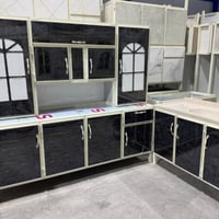 كاونتر للبيع مكاني نهايه الخاصه كاونتر جديد بي ضربه بسيطه بلخانه سعر27...