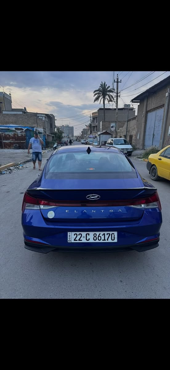 الانتره ٢١ حادث بابين فقط مكينه ٢٠٠ بسمي بغداد ***********
