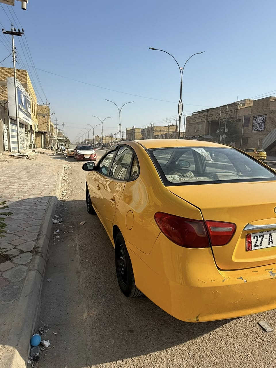 التفاصيل داخل المنشور
