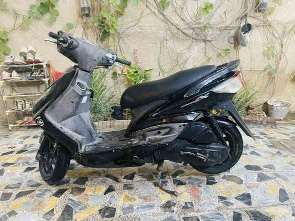 للبيع سكنز فحل بلادية شلعة ومعدل مال جناي دراجة حيل حلوة ونضيفة مكينة مكفولة مابيهة اي نقص سعر650 مكاني حي اور رقمي ***********
