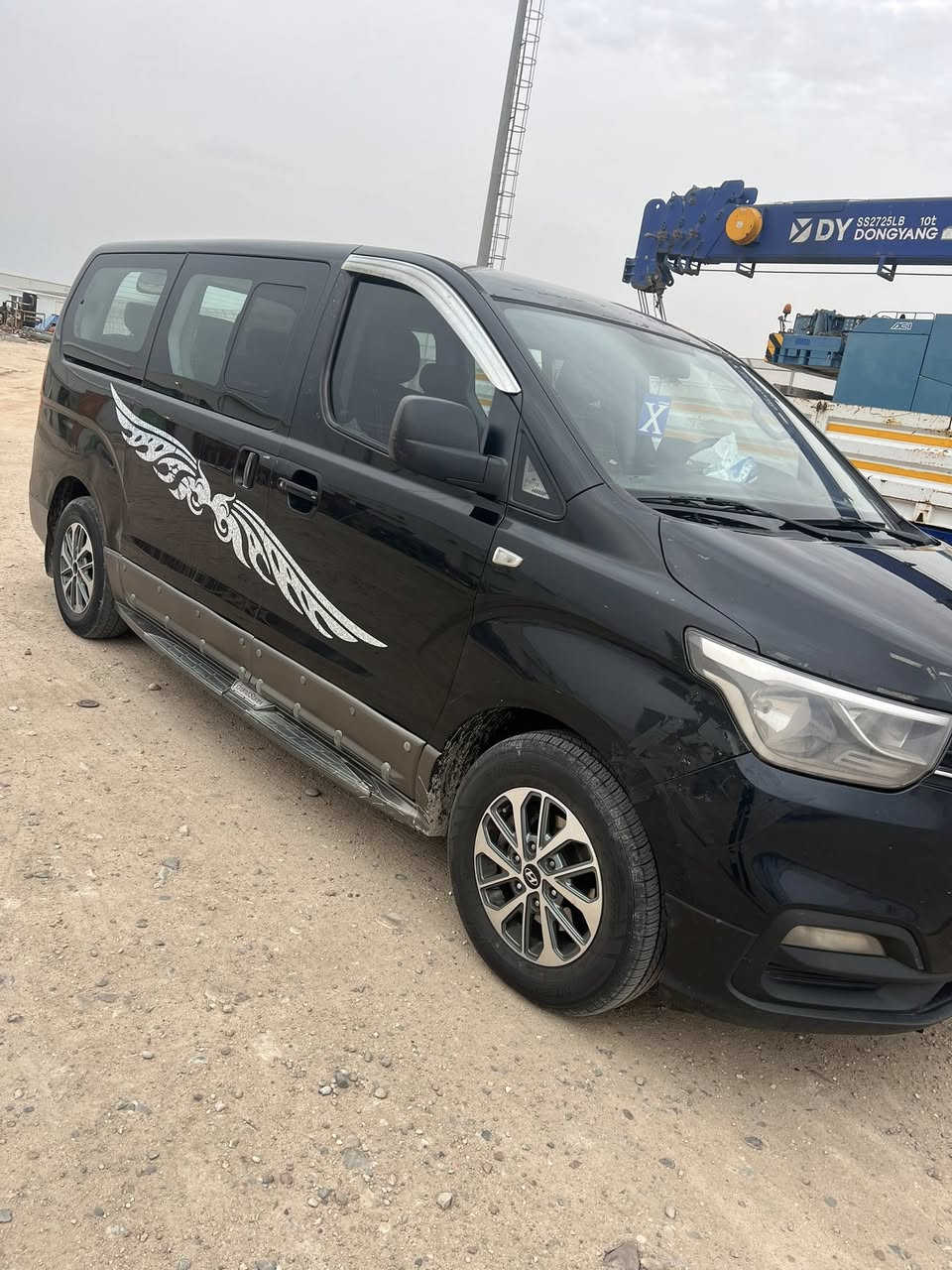 السلام عليكم مرخصه مدير الگروب سياره للبيع2015معلايه 2022سياره جاهزه محرك سبلاين2012مكفوله اكثر استفسارا***********
